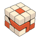Dilmune